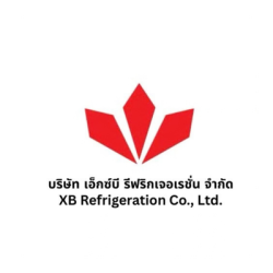 บริการออกแบบ ติดตั้ง ซ่อมบำรุงห้องเย็นอุตสาหกรรมทุกขนาด แก้ปัญหางานซ่อมไม่จบ สต็อกอะไหล่แท้พร้อมส่ง วัดพื้นที่หน้างานฟรี ทั่วไทย